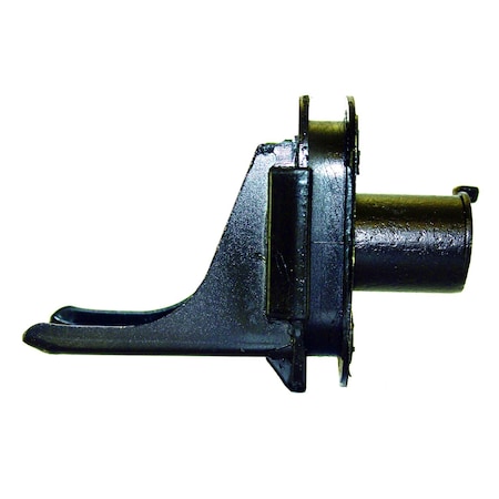 Dea Mounts Engine Mount, A65025 A65025